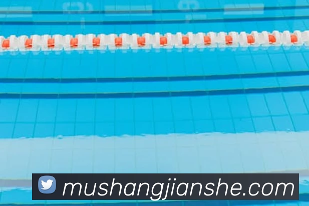 俄罗斯世界杯中国官网APP 封面图